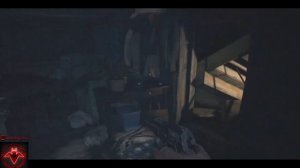 Resident Evil: Village Полное прохождение | Часть № 1 (Начало истории)