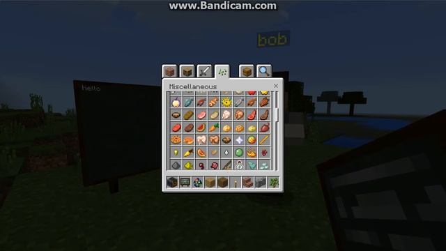 Minecraft Education Edition (REVIEW)