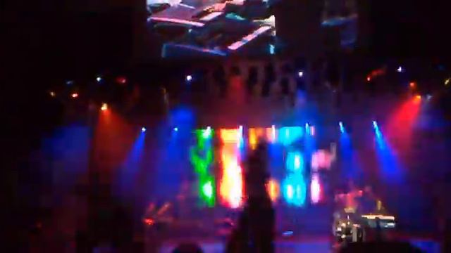 benyamin - donya dige mesle to nadare смотреть онлайн