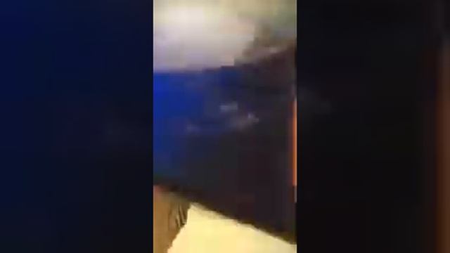 Hack dungeon hunter 3 смотреть онлайн