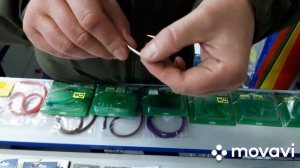 Крючки на Сома, обзор самых популярных...