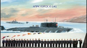 СЕРГЕЙ ТИМОШЕНКО-БЕЛЫЕ ЧАЙКИ