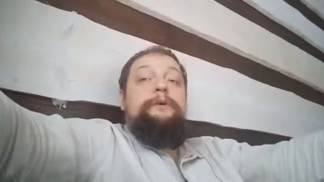 Отзыв о курсе "Буккальный массаж", Дмитрий Ротов смотреть онлайн