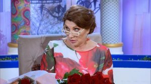 Давай поженимся! Бизнесмен с сыном. Часть 2. Выпуск от 23.09.2020