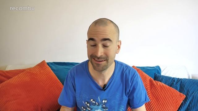 Quickies Ep34 | Xperia 1, Google/Huawei ban, Honor 20 Pro смотреть онлайн