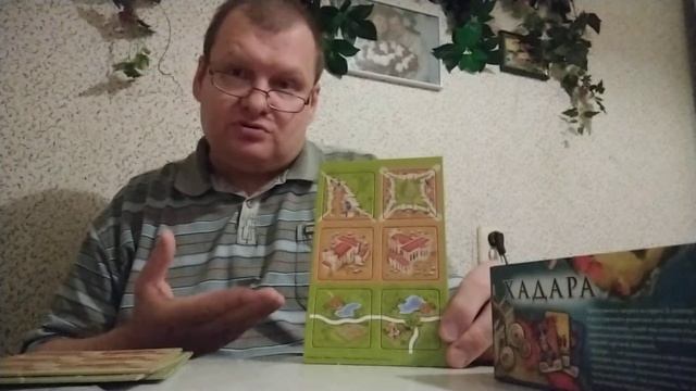 КАРКАССОН: ТАВЕРНЫ и СОБОРЫ ? смотреть онлайн