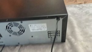 LG CL98 vs LG CL87