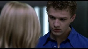 Simply Falling  -  Iyeoka