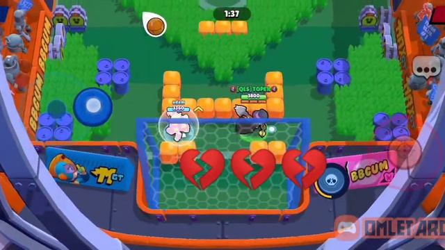 Наверно пока💔 некто не подписывается 🤧🤧🤧😭 смотреть онлайн