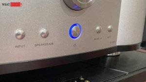 Tone Winner : AD-2Pro