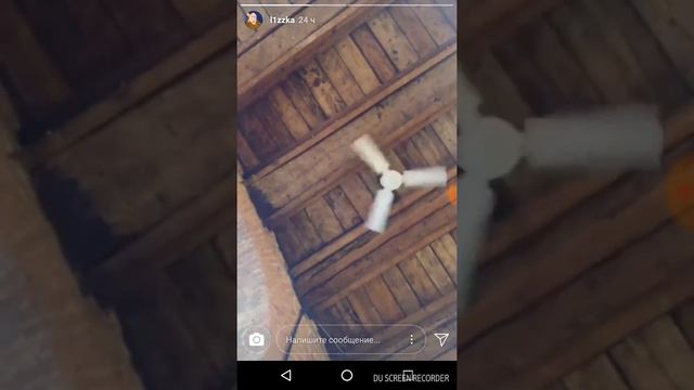 Дк не спал 37 часов,Миша Максимов обгорел смотреть онлайн