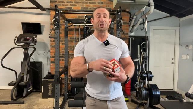 BEST ENERGY SHOTS | Vital4U Screamin Energy Max Hit & Screamin Energy Ultra Review смотреть онлайн