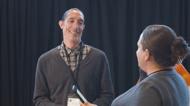 Hubert Company and Central Products: Food Service Division Conference Highlight Reel 2023 смотреть онлайн