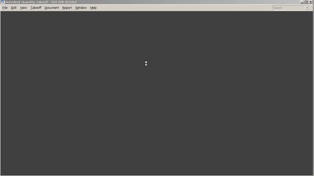 Making DWFs from AutoCAD Architecture and Revit Architecture смотреть онлайн