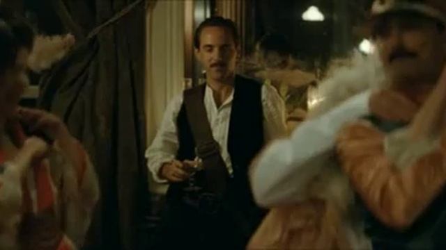 Коко до Шанель. Coco avant Chanel, 2009 смотреть онлайн