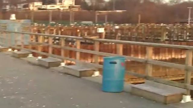 buket sevinc смотреть онлайн