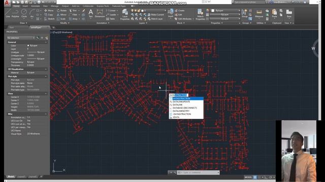 5 - Enhancing MEP Workflow in BIM with Self-developed Plug-ins смотреть онлайн