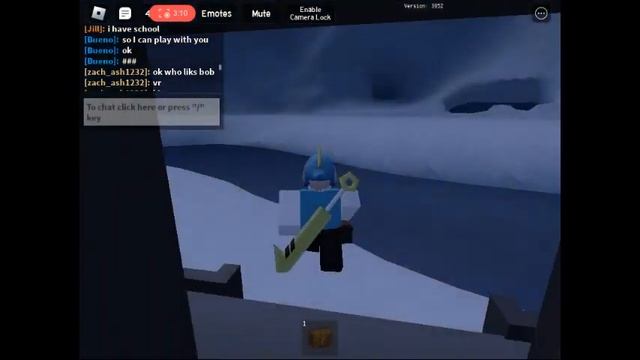 how to get the pink room badge (write a letter) Roblox смотреть онлайн