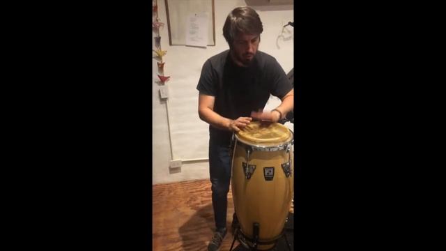 CAPOEIRA смотреть онлайн