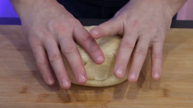 Магия и Фокусы