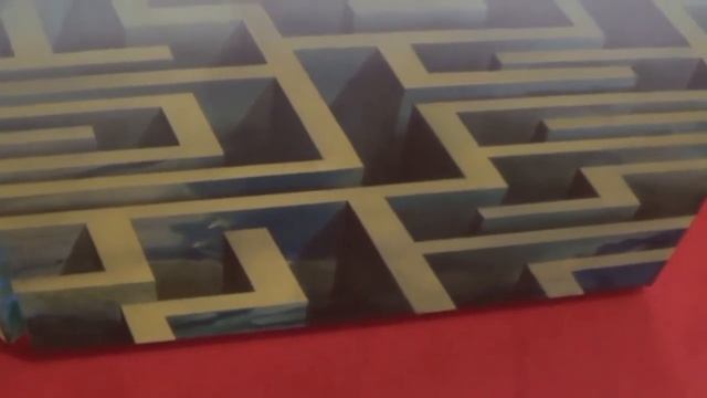 55.Biennale di Venezia - Raffaello Ossola, a cura di Giancarlo Bonomo смотреть онлайн