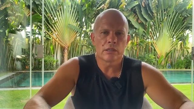 Что дает первая программа Флабелеферинга/Саморазвитие по системе Флабелеферинг/Федор Кузовлев