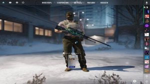 не заходит на сервера фейсит кс2