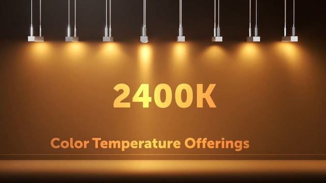 Led Light 3D Animation Video ad || animation Studio+919871556009 (1) смотреть онлайн