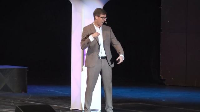 ESSENS Kick OFF 2020 4 Elements - Frazer Brookes part I смотреть онлайн