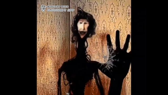 День победы, как он был от нас далек... смотреть онлайн