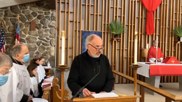 Worship on 24 March 2024 смотреть онлайн