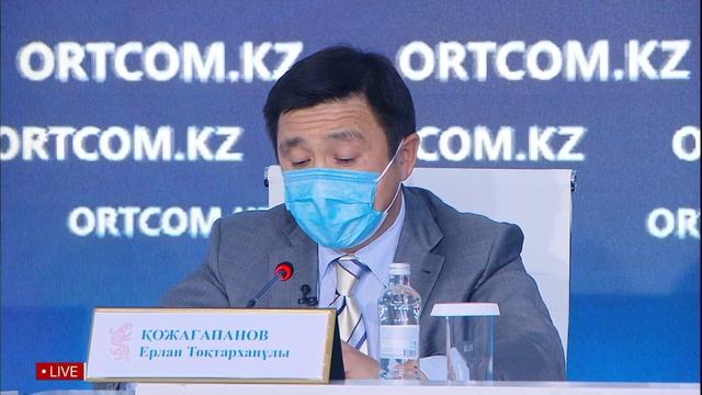 О реализации законодательства в сфере культуры и спорта по продвижению гос., творч. и спорт. заказа смотреть онлайн