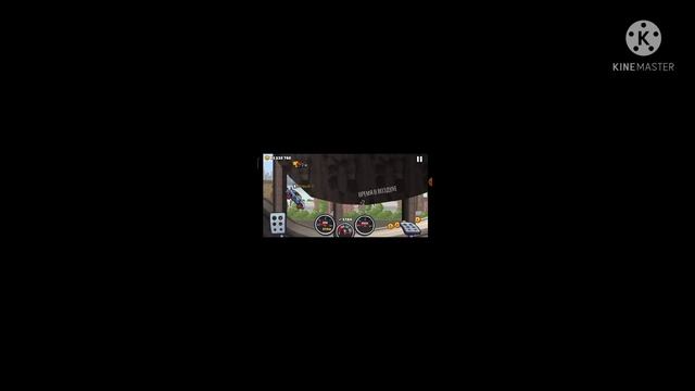 САМЫЙ ЛЕГЕНДАРНЫЙ ВЗЛОМ ХИЛЛ КЛИМБ РЕЙСИНГ!!!!