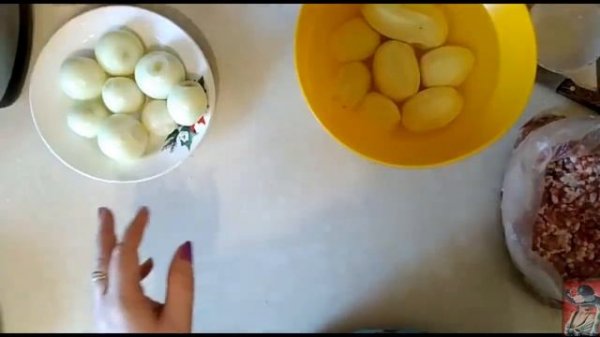 Ну, оОчень вкусные МАНТЫ! Готовлю манты только так. Homemade mantas