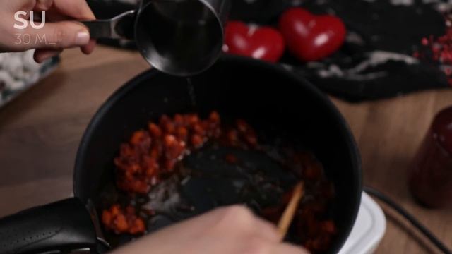 Sulu Köfte Nasıl Yapılır (Nohutlu) | Kesinlikle Dağılmayan Sulu Köfte Tarifi | Binefis