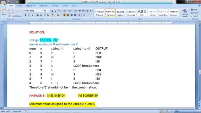 PART-3 CLASS 11-12 | HOW TO SOLVE IMPORTANT QUESTIONS ON RANDOM MODULE | WORKING WITH RANDOM MODULE смотреть онлайн