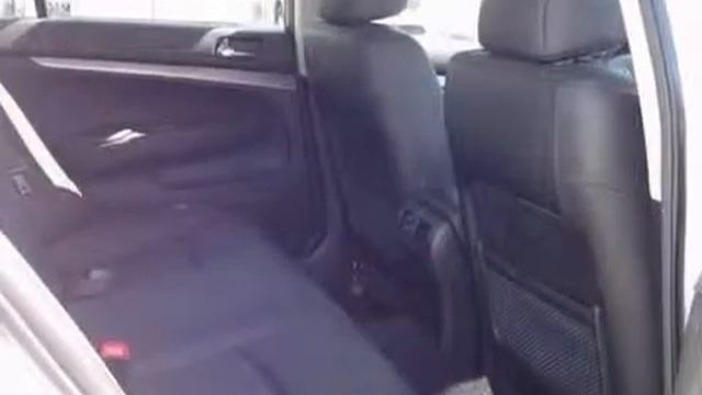 2012 Infiniti G25 #I121207 in West Palm Beach, FL смотреть онлайн