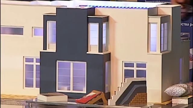 Медведев Д.А. открытие завода в Перми 1ч.avi смотреть онлайн