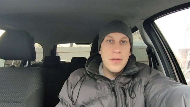 Аккумулятор MUTLU SFB 60 а.ч.Правильный выбор АКБ ??? смотреть онлайн