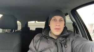 Аккумулятор MUTLU SFB 60 а.ч.Правильный выбор АКБ ???