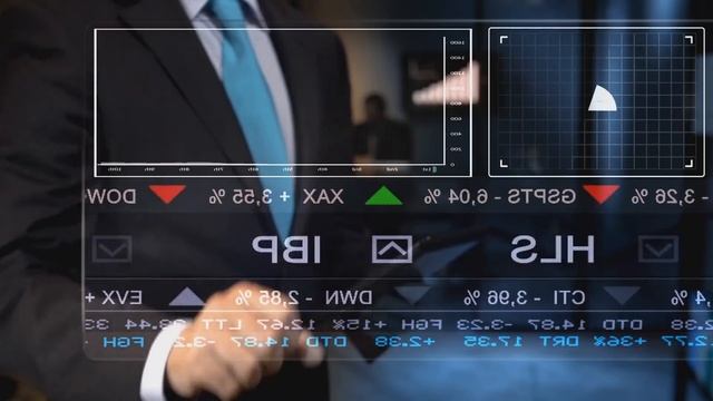 3 ЛЕГКИЕ привычки к ДЕНЬГАМ, которые необходимы, чтобы стать МИЛЛИОНЕРОМ | Уоррен Баффет смотреть онлайн