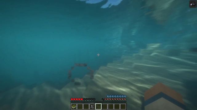 ALEX'S MOBS SECRETES EXPLAINED *EASTER EGGS * minecraft mods How to tame a Gorilla and more смотреть онлайн