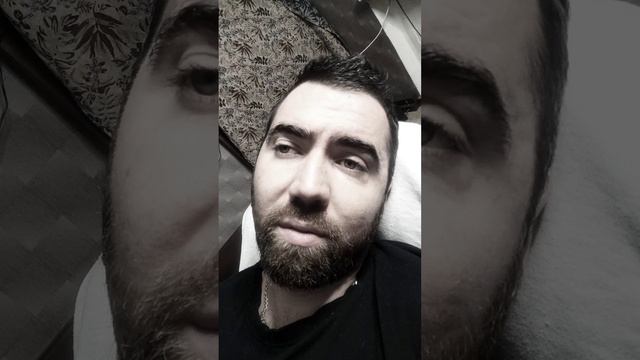 Всё началось со свадьбы