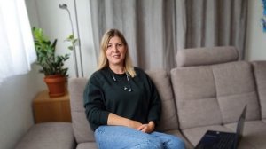 Расхламление за 30 дней, избавилась от 465 вещей / минимализм