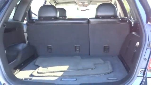 2014 Chevrolet Captiva Sport Used, Los Angeles, Orange County, Pasadena, Ontario, Anaheim