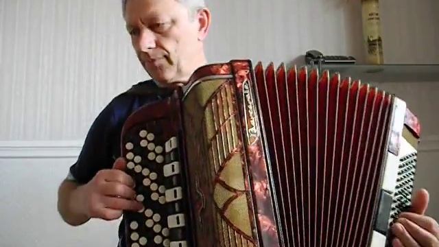 Рио Рита смотреть онлайн