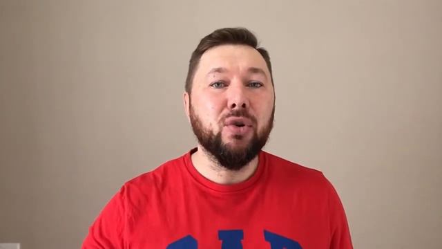 Слово на Сегодня//22.03.21//Несчастливые люди. смотреть онлайн