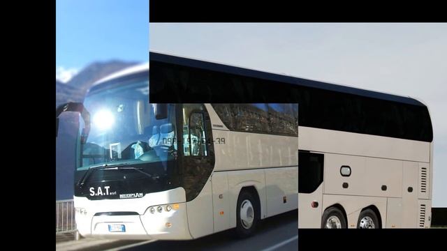 Автобус Луганск Киев смотреть онлайн