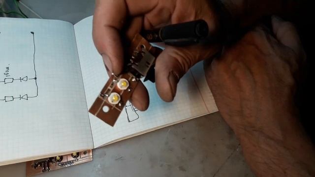 Светодиодные светильники для дачи смотреть онлайн