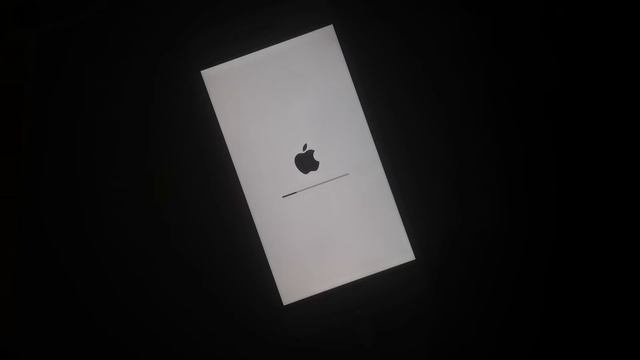 iPhone 7 как прошить / режим прошивки / 2021 смотреть онлайн